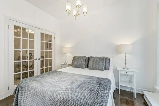 Additional image 20 of 15 Rean Dr Unit 408