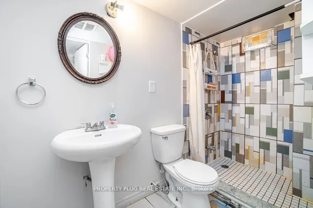 Additional image 20 of 3 Leneck Ave