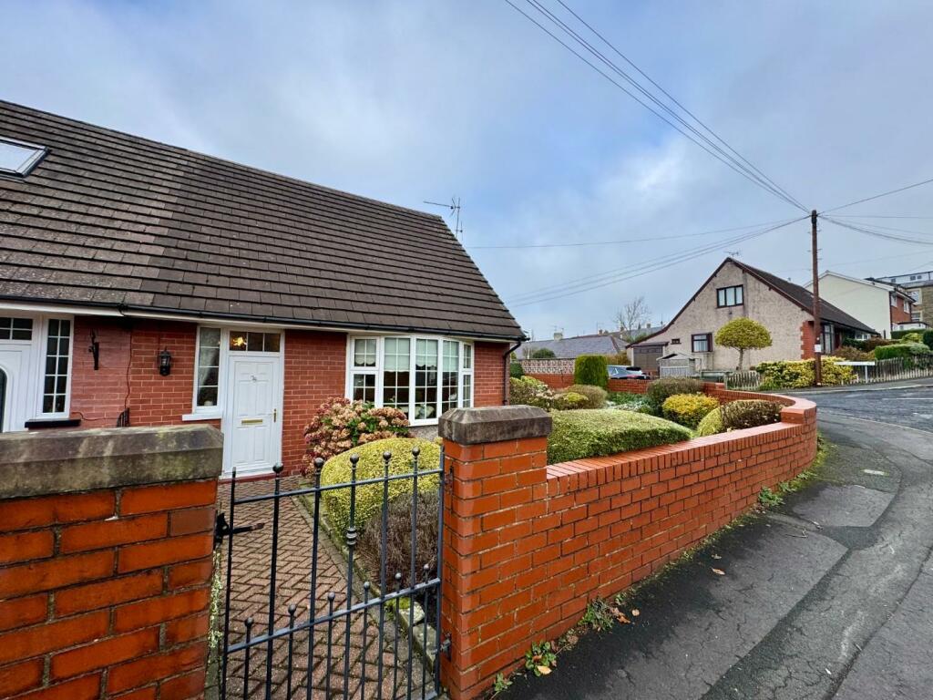 Additional image 14 of Middlesex Avenue, Burnley