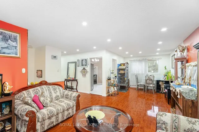 Additional image 33 of 3315 Dwiggin Ave