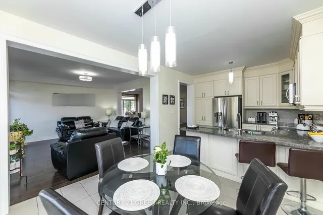 Additional image 14 of 2 STONECROP Rd