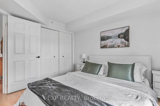 Additional image 9 of 4005 Kilmer Dr Unit 409