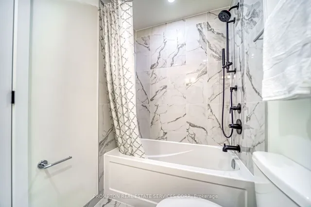 Additional image 24 of 345 Wheat Boom Dr Unit 1409