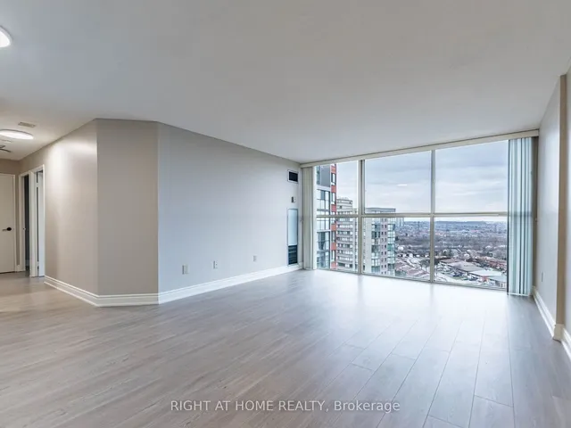 Additional image 11 of 4185 Shipp Dr Unit 1913