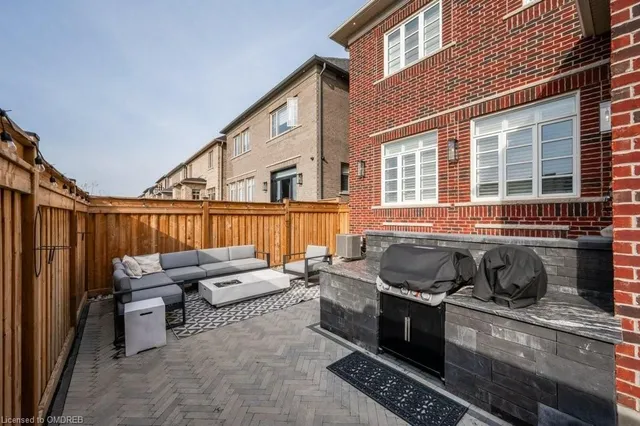Additional image 46 of 3100 Daniel Way