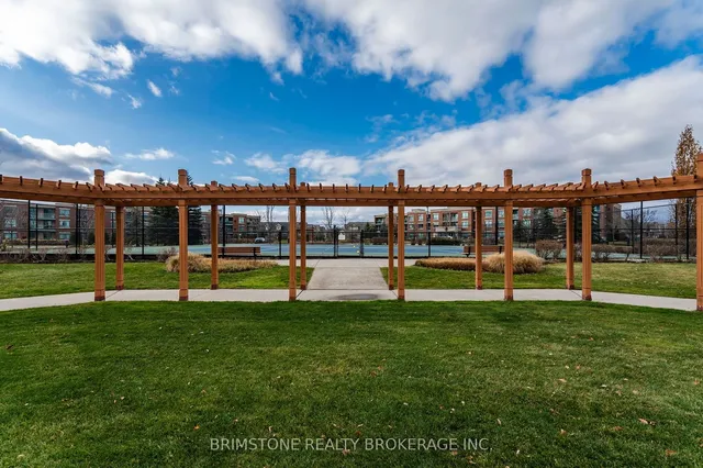 Additional image 31 of 40 Via Rosedale Unit 112