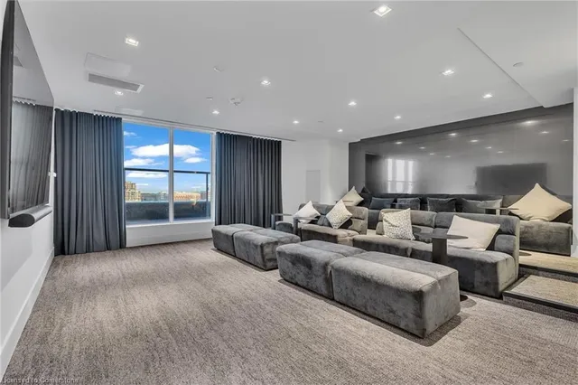 Additional image 10 of 2481 Taunton Road Rd Unit 704