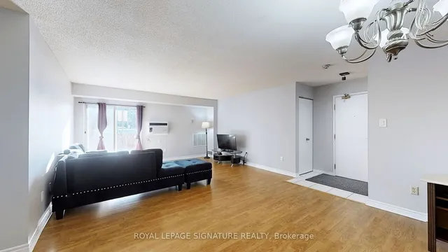 Additional image 9 of 211 Forum Dr Unit 103B