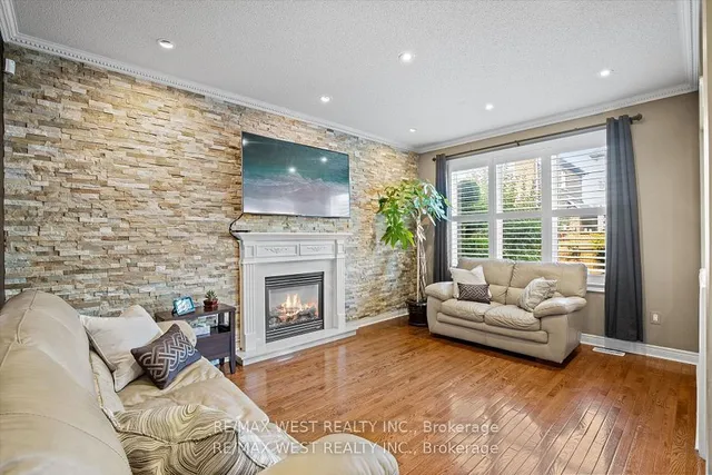 Additional image 12 of 17 Hawkridge Tr