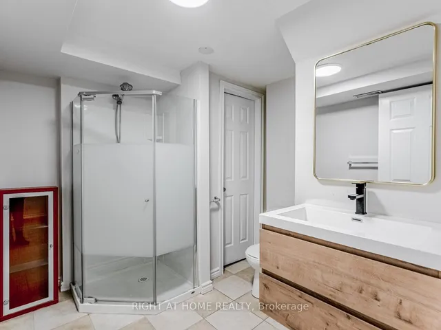 Additional image 23 of 2273 Munn's Ave