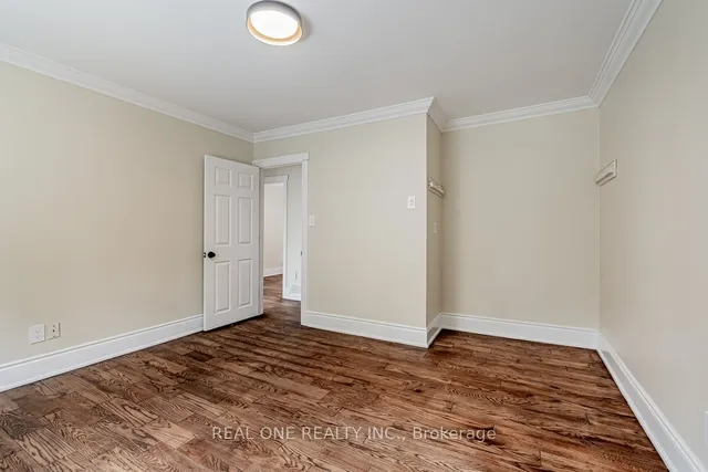 Additional image 25 of 30 Herkley Dr