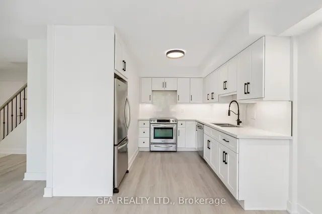 Additional image 14 of 1300 Marlborough Crt Unit 309