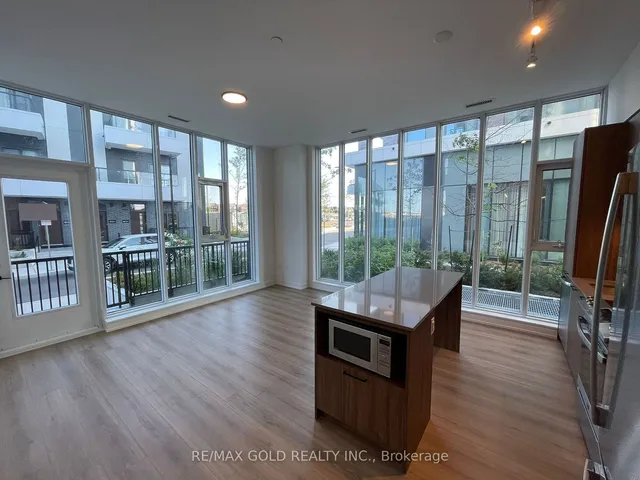 Additional image 24 of 10 Lagerfeld Dr Unit 104
