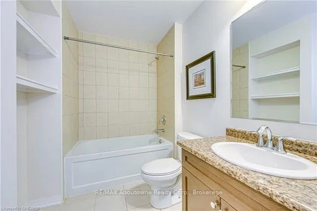 Additional image 20 of 3059 MISTLETOE Gdns