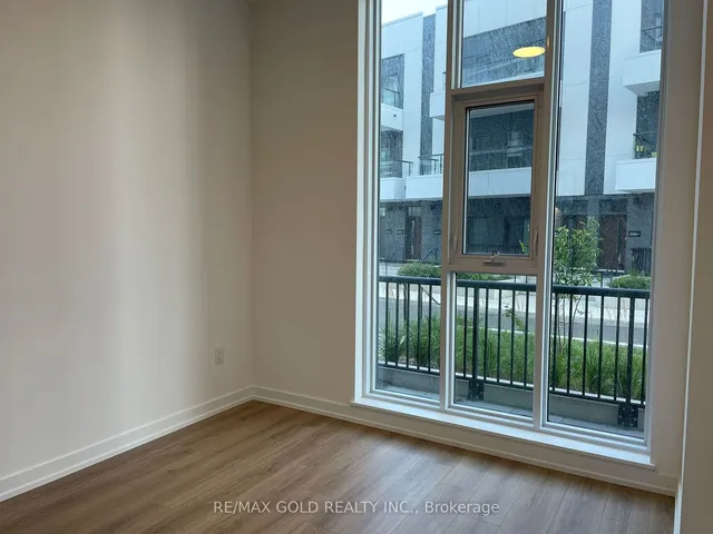 Additional image 21 of 10 Lagerfeld Dr Unit 104