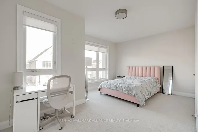 Additional image 32 of 3186 Hines Dr