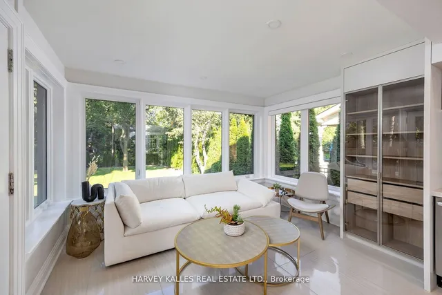 Additional image 20 of 59 Edgevalley Dr