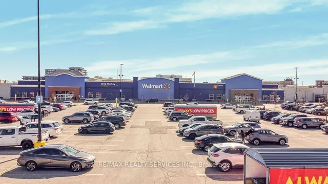 Additional image 30 of 2481 Taunton Rd Unit 603