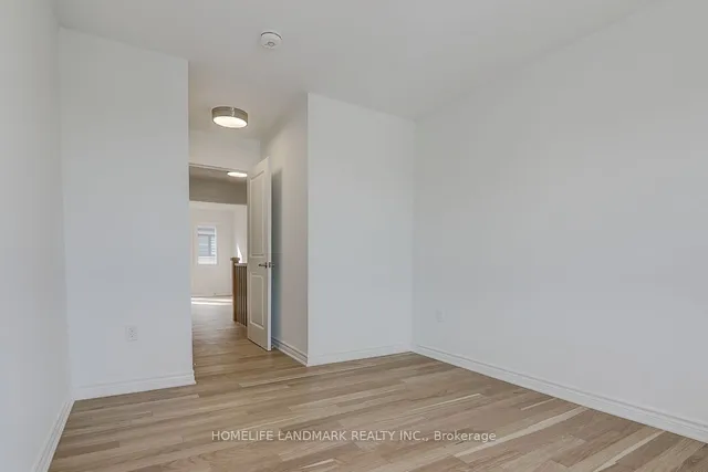 Additional image 32 of 3070 Merrick Rd