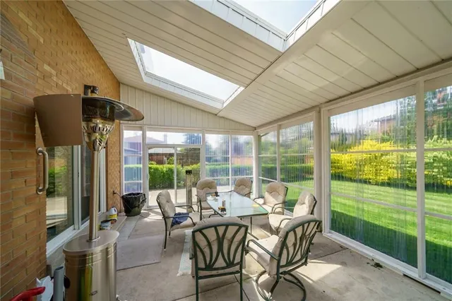 Additional image 23 of 3537 GOLDEN ORCHARD Dr