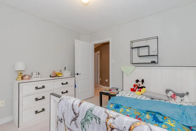 Additional image 28 of 12 Seastar Rd