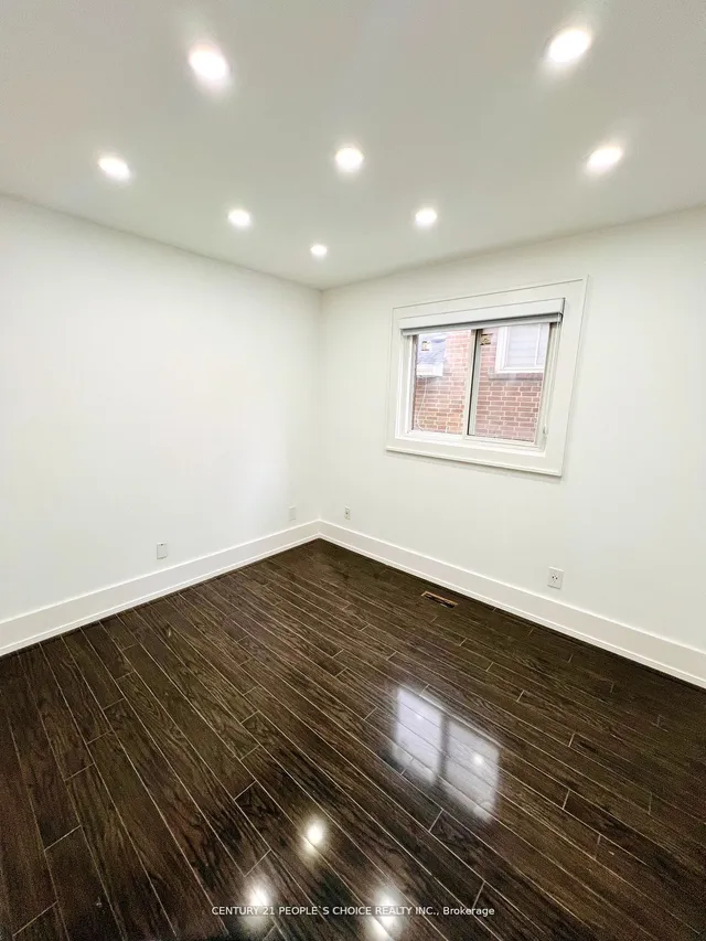 Additional image 16 of 7247 Sigsbee Dr