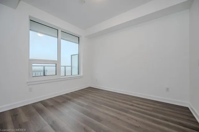 Additional image 12 of 3220 William Coltson Avenue Ave Unit 1014