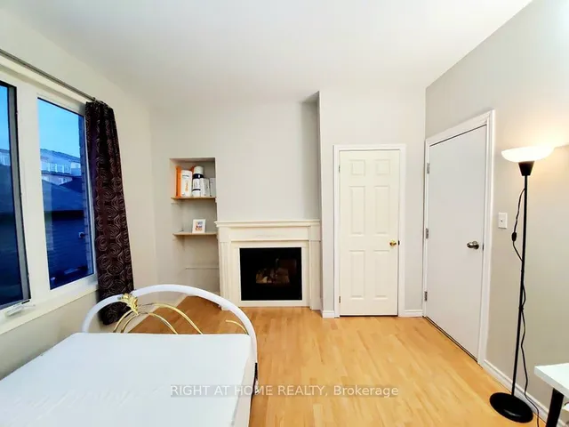 Additional image 14 of 17 Boot Terr