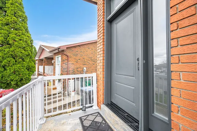 Additional image 4 of 4062 Dunmow Cres