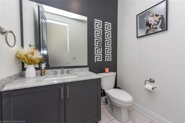 Additional image 7 of 115 Threshing Mill Blvd