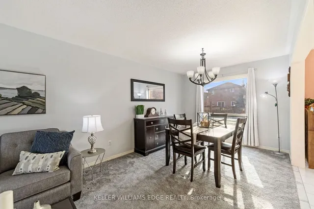 Additional image 8 of 516 Eliza Cres