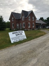 Additional image 3 of 5345 County Rd 41