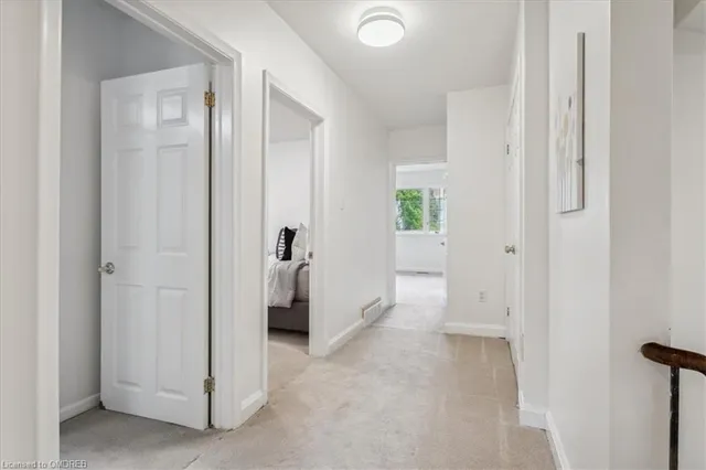 Additional image 15 of 222 Alscot Cres