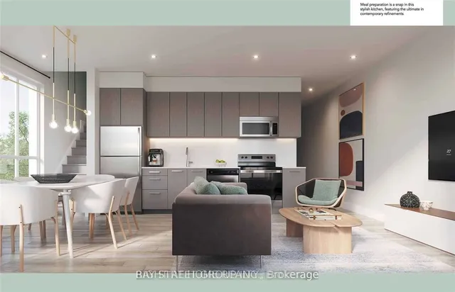 Additional image 3 of 4035 Hickory Dr Unit 19