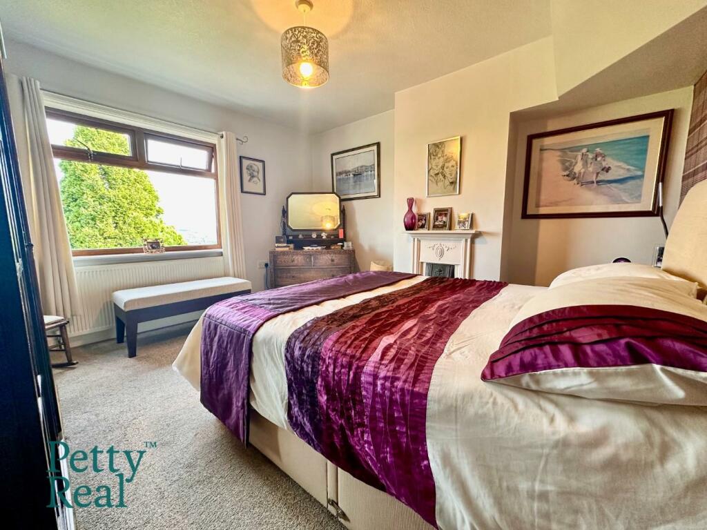 Additional image 14 of Noggarth Road, Roughlee