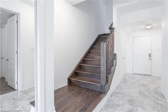 Additional image 7 of 84 Kaitting Trail