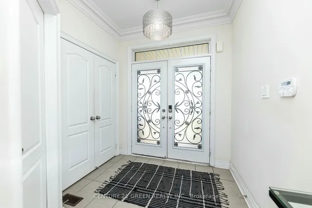 Additional image 5 of 2 STONECROP Rd