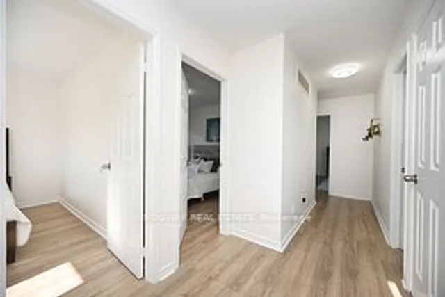 Additional image 28 of 4659 Full Moon Circ