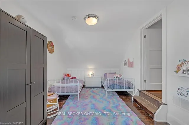 Additional image 23 of 883 Forest Glen Ave