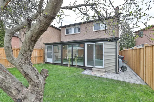 Primary image of 4277 Torino Cres
