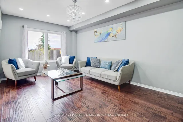 Additional image 14 of 4872 Capri Cres