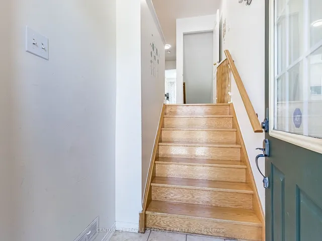 Additional image 36 of 4950 Albina Way Unit 58