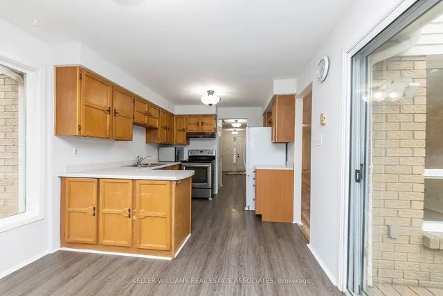 Additional image 9 of 54 Northampton St