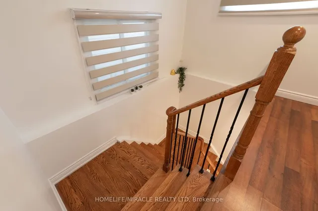 Additional image 8 of 5020 Delaware Dr Unit 29