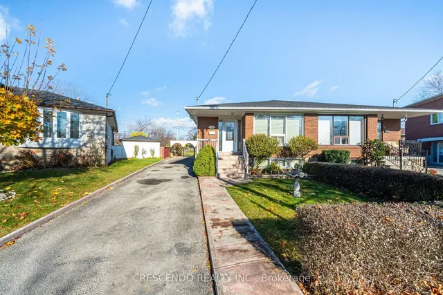 Additional image 2 of 3659 Holden Cres