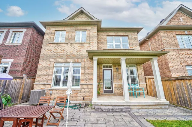 Additional image 4 of 101 Kaitting Tr