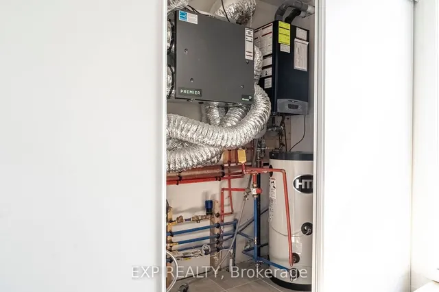 Additional image 10 of 4005 Hickory Dr Unit TH68
