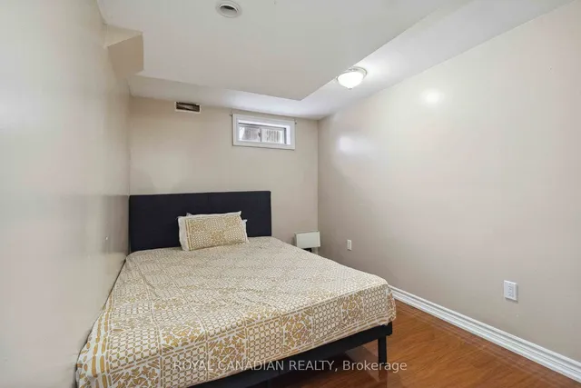 Additional image 37 of 1230 Prestonwood Cres