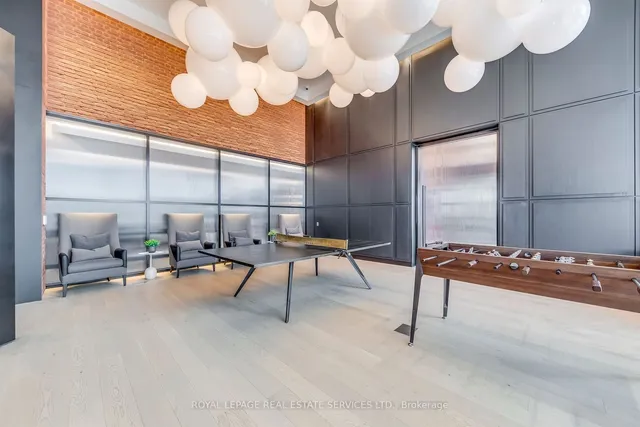 Additional image 26 of 3200 William Coltson Ave Unit 906