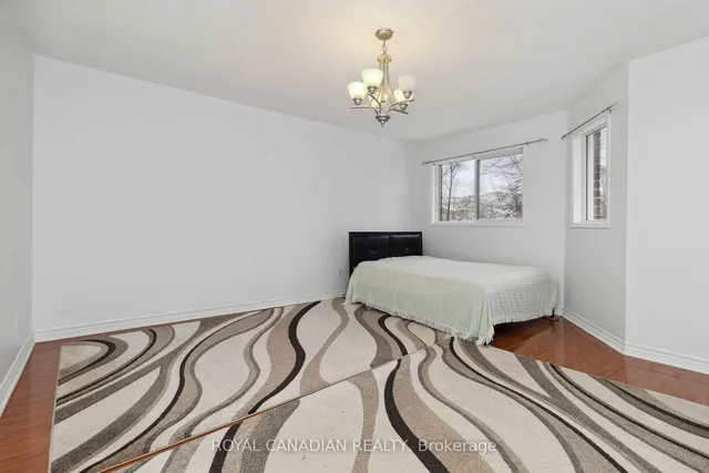 Additional image 25 of 1230 Prestonwood Cres